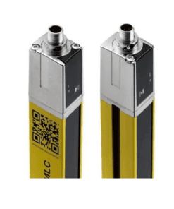 MLC510R30-1500 Safety light Leuze Vietnam
