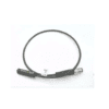 MZ070174 Sensor Magnetic IPF Electronic Việt Nam