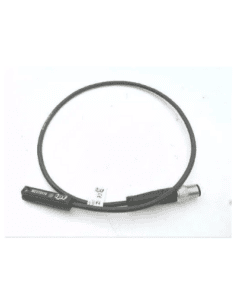 MZ070174 Sensor Magnetic IPF Electronic Việt Nam