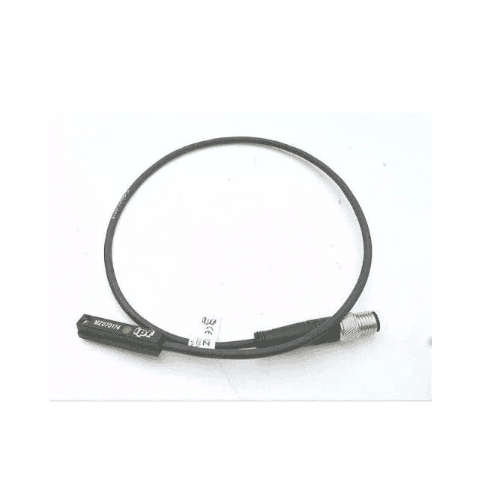 MZ070174 Sensor Magnetic IPF Electronic Việt Nam