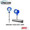 ONICON F-5534-5221-3009