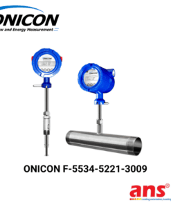 ONICON F-5534-5221-3009