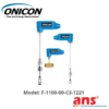 ONICON F-1100-00-C3-1221_Thiết bị đo lưu lượng
