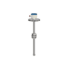 ST-4S-D-1-A-1-A-1-B-3 Level Transmitter Seojin Instech Viet Nam