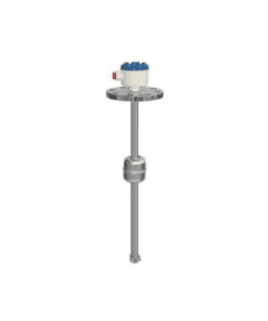 ST-4S-D-1-A-1-A-1-B-3 Level Transmitter Seojin Instech Viet Nam