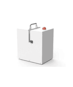 Thiết bị đo độ dày LS3000 CGN Dasheng Việt Nam
