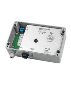 Thiết bị dò kim loại MDS 3065-SA EGE Elektronik Vietnam