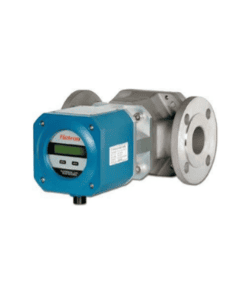 Thiết bị đo lưu lượng 250WC1S113 Flotron Vietnam