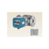 Thiết bị đo lưu lượng KP0100 Flotron Vietnam