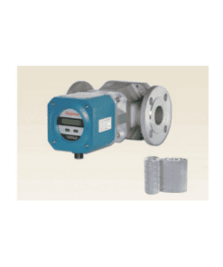 Thiết bị đo lưu lượng KP0100 Flotron Vietnam