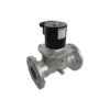 Van điện từ VMR8-2 Elektrogas Vietnam