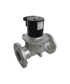 Van điện từ VMR8-2 Elektrogas Vietnam
