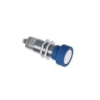 mic+340IUTC mic+ ultrasonic sensor Microsonic Vietnam