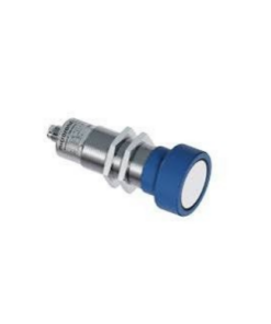 mic+340IUTC mic+ ultrasonic sensor Microsonic Vietnam